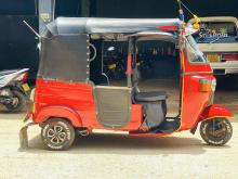 https://riyasewana.com/uploads/bajaj-4-stroke-212010424892.jpg