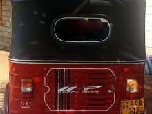 https://riyasewana.com/uploads/bajaj-4-stroke-21208564043.jpg