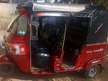https://riyasewana.com/uploads/bajaj-4-stroke-21208564392.jpg