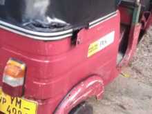https://riyasewana.com/uploads/bajaj-4-stroke-212227164833.jpg