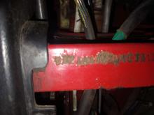 https://riyasewana.com/uploads/bajaj-4-stroke-212227576306.jpg
