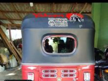 https://riyasewana.com/uploads/bajaj-4-stroke-21225436362.jpg
