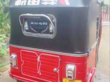 https://riyasewana.com/uploads/bajaj-4-stroke-212475922463.jpg