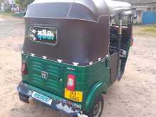 https://riyasewana.com/uploads/bajaj-4-stroke-212483922572.jpg