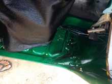 https://riyasewana.com/uploads/bajaj-4-stroke-212483922793.jpg