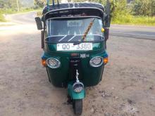 https://riyasewana.com/uploads/bajaj-4-stroke-212493724982.jpg