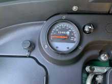 https://riyasewana.com/uploads/bajaj-4-stroke-213053422813.jpg