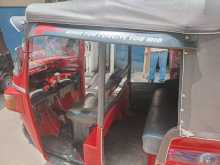 https://riyasewana.com/uploads/bajaj-4-stroke-21317514412.jpg