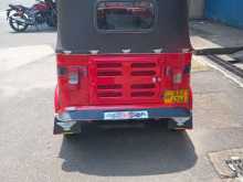 https://riyasewana.com/uploads/bajaj-4-stroke-21317514803.jpg