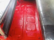 https://riyasewana.com/uploads/bajaj-4-stroke-216245224842.jpg