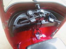 https://riyasewana.com/uploads/bajaj-4-stroke-216245224881.jpg