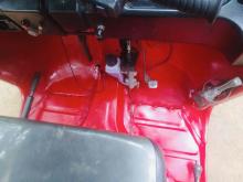 https://riyasewana.com/uploads/bajaj-4-stroke-216245324393.jpg