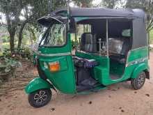 https://riyasewana.com/uploads/bajaj-4-stroke-21643334942.jpg