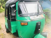 https://riyasewana.com/uploads/bajaj-4-stroke-217245924242.jpg