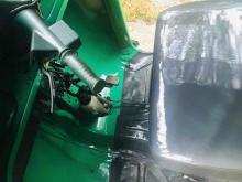 https://riyasewana.com/uploads/bajaj-4-stroke-217245924455.jpg