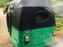 https://riyasewana.com/uploads/bajaj-4-stroke-217245924553.jpg