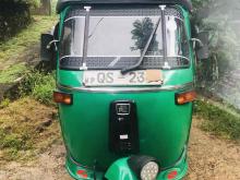 https://riyasewana.com/uploads/bajaj-4-stroke-217245924724.jpg