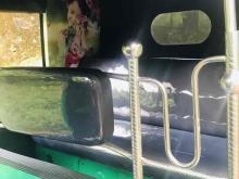 https://riyasewana.com/uploads/bajaj-4-stroke-217250024386.jpg