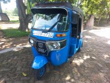 https://riyasewana.com/uploads/bajaj-4-stroke-217252217315.jpg
