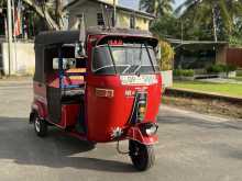 https://riyasewana.com/uploads/bajaj-4-stroke-217332422133.jpg