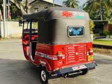 https://riyasewana.com/uploads/bajaj-4-stroke-217332422682.jpg
