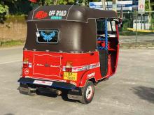 https://riyasewana.com/uploads/bajaj-4-stroke-217335524471.jpg