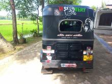 https://riyasewana.com/uploads/bajaj-4-stroke-217382417725.jpg