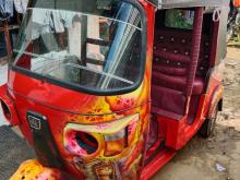 https://riyasewana.com/uploads/bajaj-4-stroke-21746276095.jpg