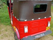 https://riyasewana.com/uploads/bajaj-4-stroke-21746276466.jpg
