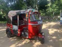 https://riyasewana.com/uploads/bajaj-4-stroke-217550822702.jpg