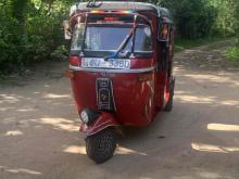 https://riyasewana.com/uploads/bajaj-4-stroke-217565124991.jpg