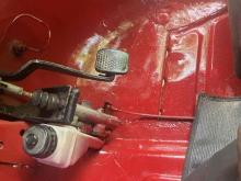 https://riyasewana.com/uploads/bajaj-4-stroke-217565224813.jpg