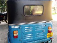 https://riyasewana.com/uploads/bajaj-4-stroke-21758026942.jpg