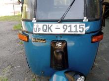https://riyasewana.com/uploads/bajaj-4-stroke-21758036473.jpg