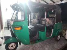 https://riyasewana.com/uploads/bajaj-4-stroke-21859464592.jpg