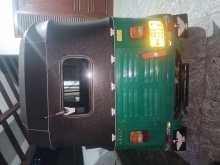 https://riyasewana.com/uploads/bajaj-4-stroke-21859474963.jpg