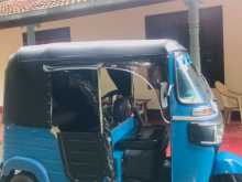 https://riyasewana.com/uploads/bajaj-4-stroke-21907534522.jpg
