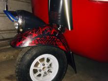 https://riyasewana.com/uploads/bajaj-4-stroke-219301517376.jpg