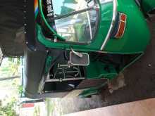 https://riyasewana.com/uploads/bajaj-4-stroke-22007044332.jpg