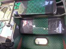 https://riyasewana.com/uploads/bajaj-4-stroke-22007054693.jpg