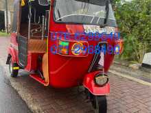 https://riyasewana.com/uploads/bajaj-4-stroke-2210333522552.jpg