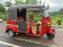https://riyasewana.com/uploads/bajaj-4-stroke-2210333522583.jpg