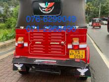 https://riyasewana.com/uploads/bajaj-4-stroke-2210363024753.jpg