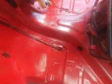 https://riyasewana.com/uploads/bajaj-4-stroke-221165317976.jpg