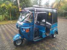 https://riyasewana.com/uploads/bajaj-4-stroke-221201474282.jpg