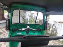 https://riyasewana.com/uploads/bajaj-4-stroke-221301354451.jpg