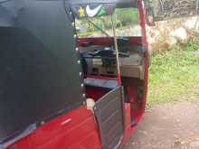 https://riyasewana.com/uploads/bajaj-4-stroke-221340454272.jpg