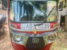 https://riyasewana.com/uploads/bajaj-4-stroke-22134045431176.jpg