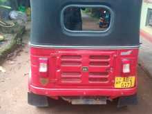 https://riyasewana.com/uploads/bajaj-4-stroke-221340464953.jpg