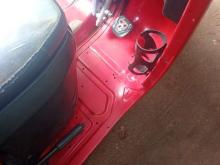 https://riyasewana.com/uploads/bajaj-4-stroke-221341566356.jpg
